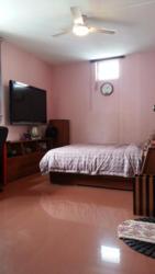 Blk 81 Lorong 4 Toa Payoh (Toa Payoh), HDB 5 Rooms #130560122